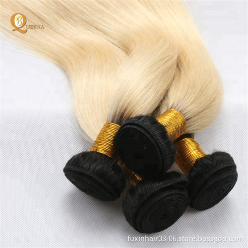 Peruvian Curly Weave Hair,Peruvian Hair Overnight Shipping,Peruvian Hair Weave Blonde 1b 613